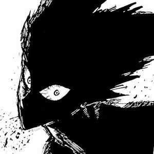 Meet your Posher, Nyron